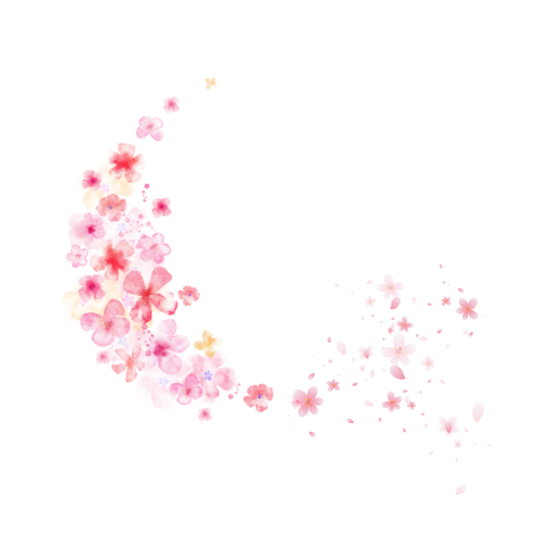Logo Lune d'Elles fond transparent